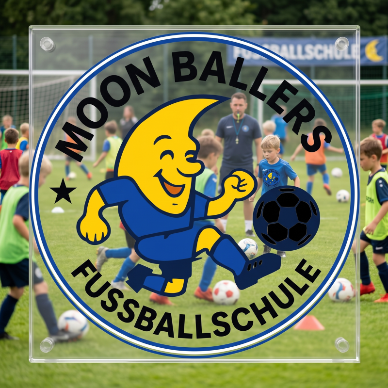 Moon Ballers Turnierregeln
