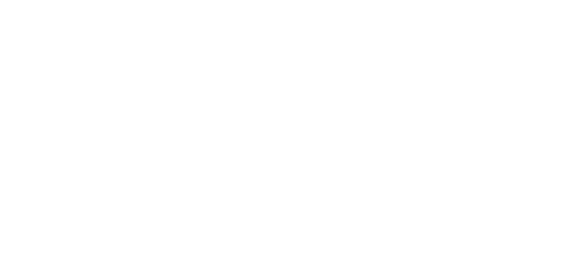 Riedmüller