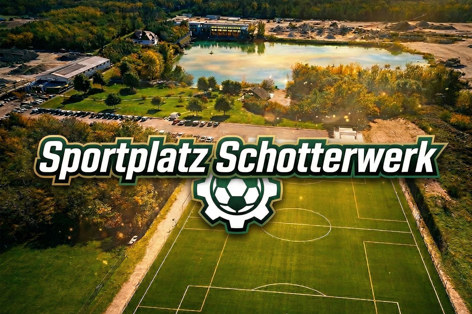 Stadthalle Gänserndorf