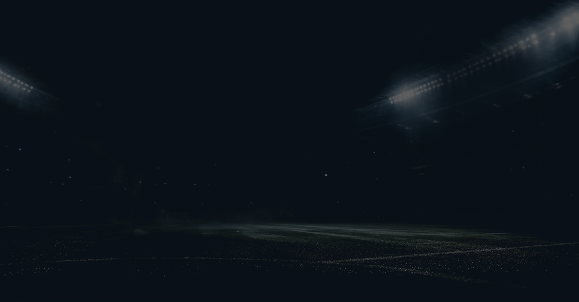 Stadium Night