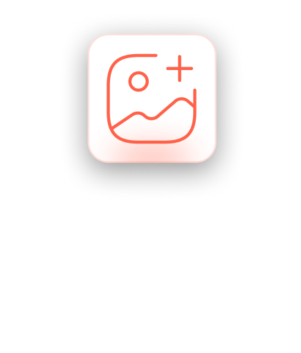 Social Content
