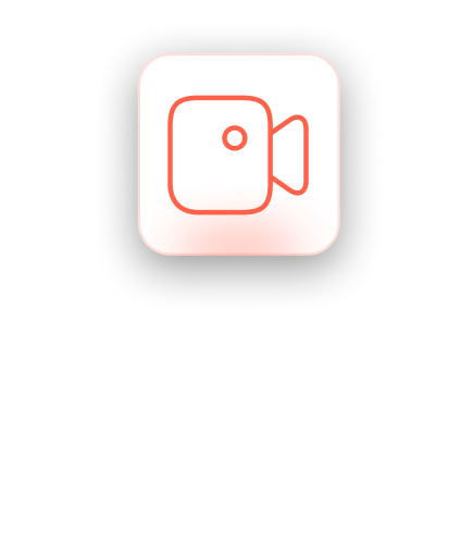 Live Streaming