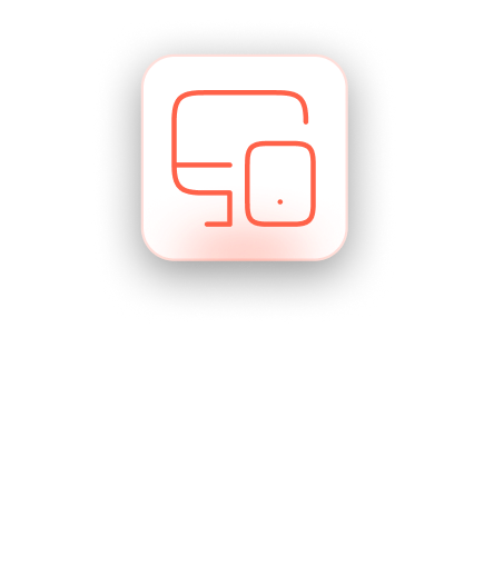 Event Website