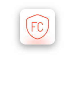 Teams & Participants