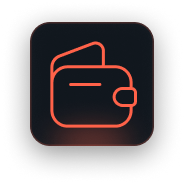 Accountant
