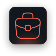 Organizers