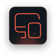 Webmaster