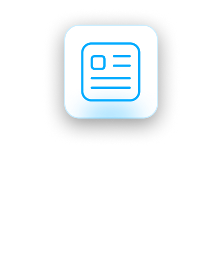 News & Media
