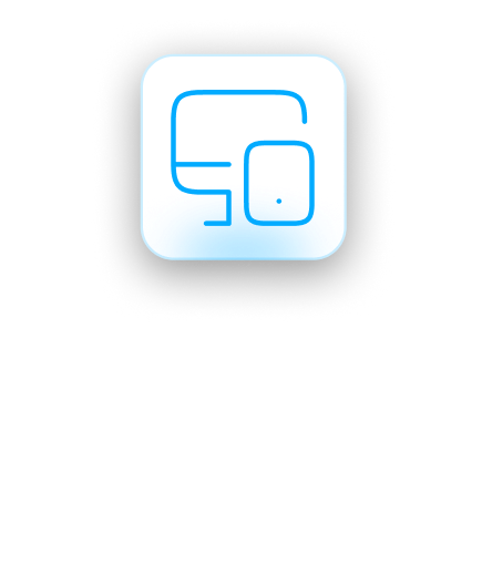 Club Website