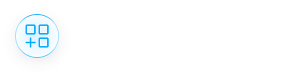 Ready-Made Website