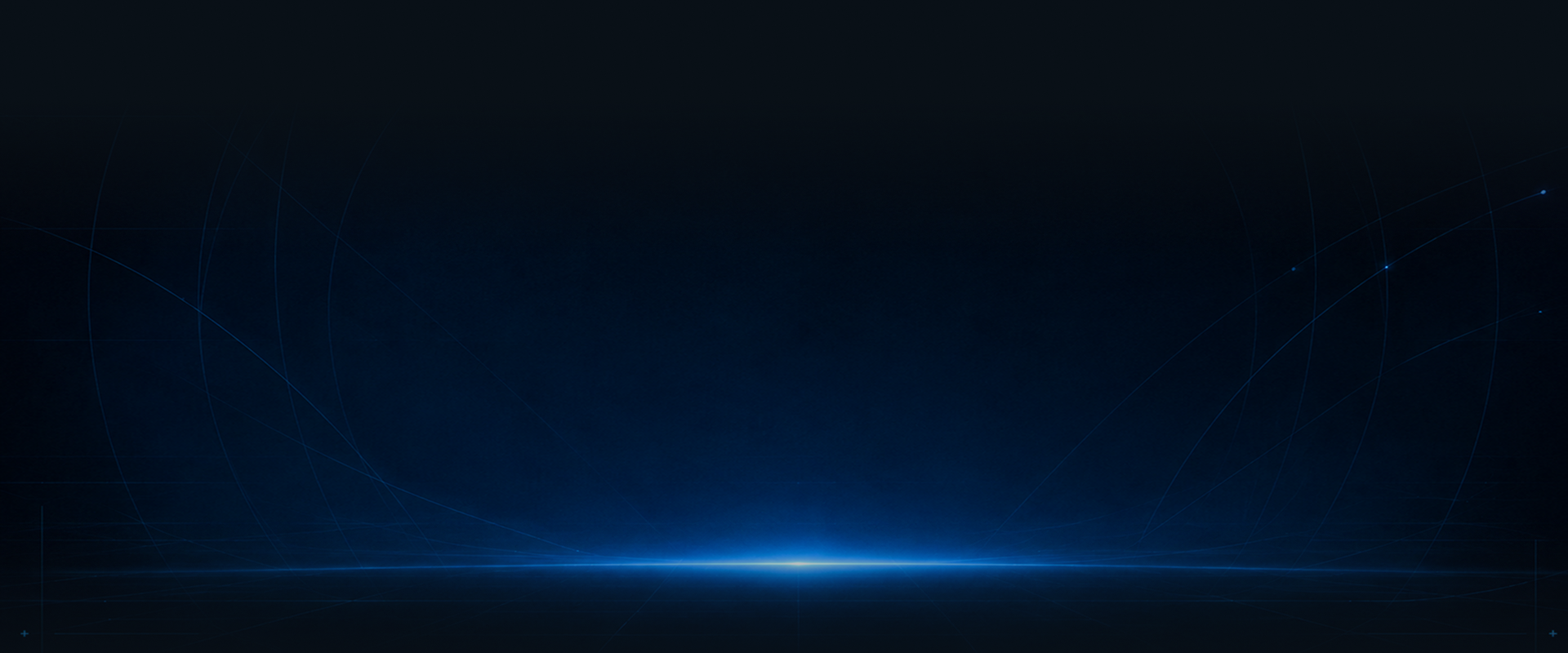 Responsive Design Background