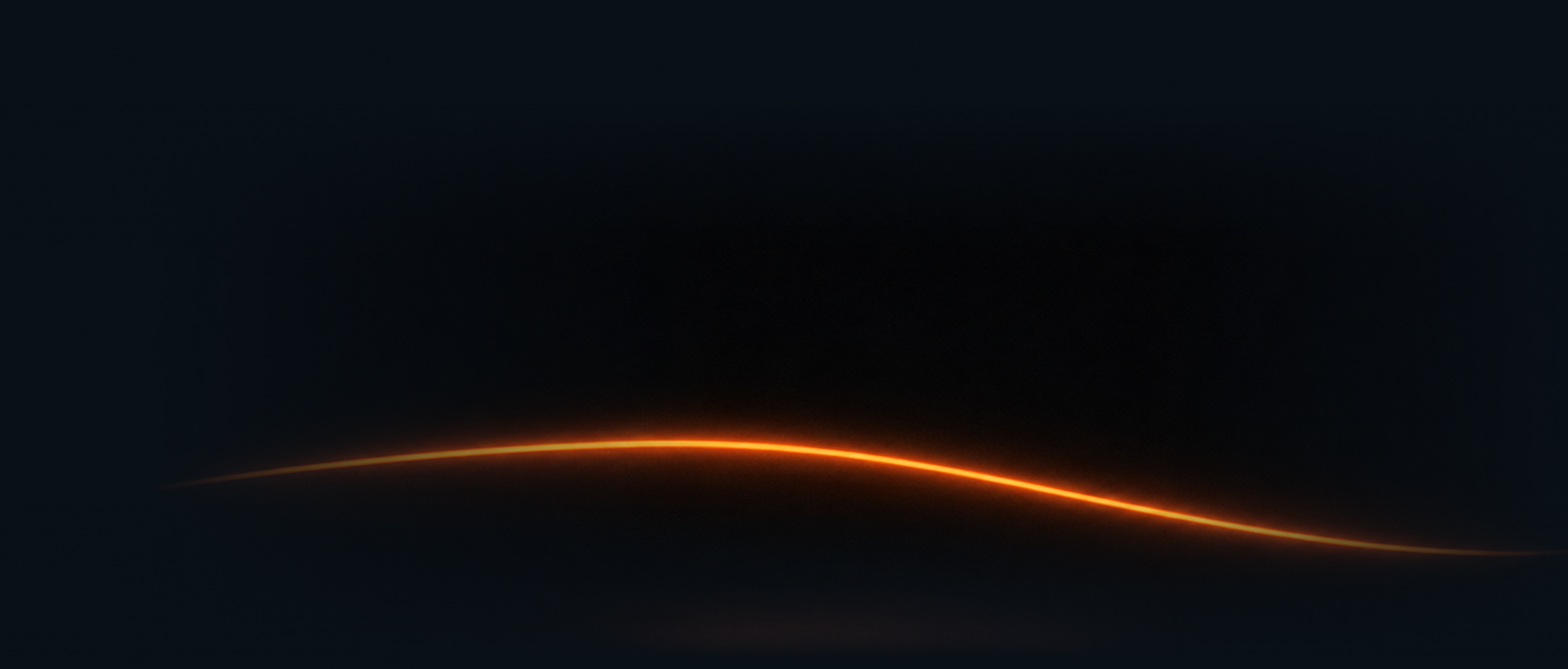 Background Glow