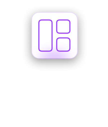 Ready For Every Format