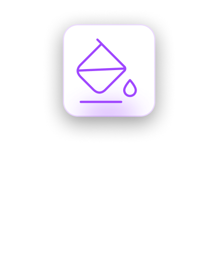 Ready Made Templates
