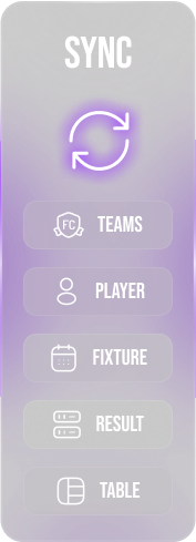 Sync Controller