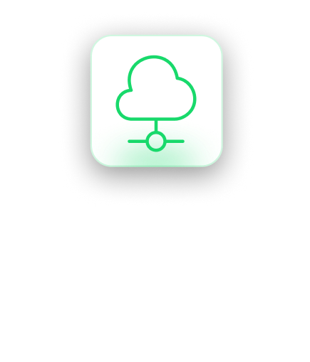 Browser Based Studio
