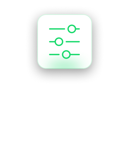 Real Time Control