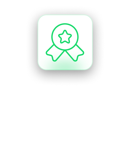 Professional Graphics