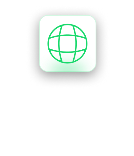 Stream Anywhere