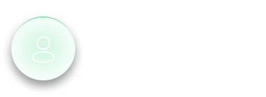Player Selection