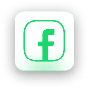 Facebook Live