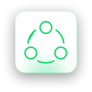 Custom RTMP