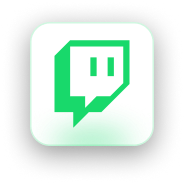 Twitch