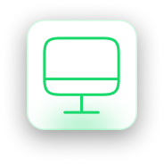 Website Embed